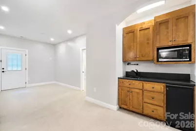 10846 Tyler Brook Lane, Mint Hill, NC 28227 - Photo 29