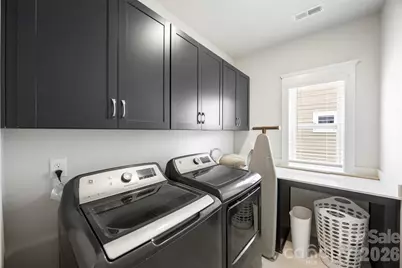 2510 Lola Avenue, Charlotte, NC 28205 - Photo 37