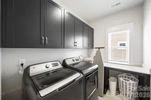 2510 Lola Ave, Charlotte, NC 28205 - Photo 37