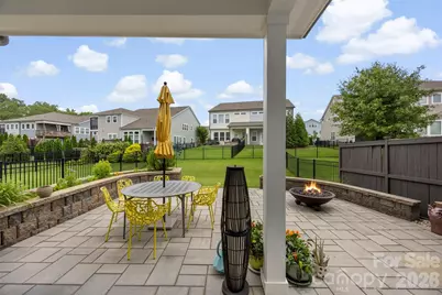 2510 Lola Avenue, Charlotte, NC 28205 - Photo 39
