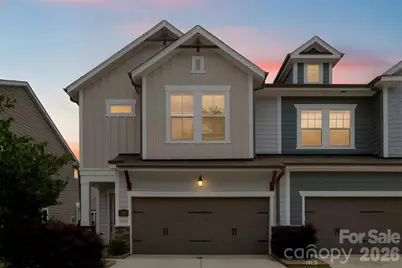2510 Lola Avenue, Charlotte, NC 28205 - Photo 3