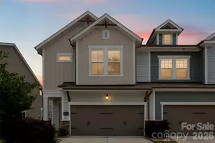 2510 Lola Ave, Charlotte, NC 28205 - Photo 3