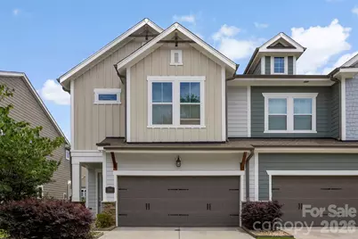 2510 Lola Avenue, Charlotte, NC 28205 - Photo 1
