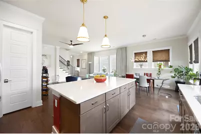 2510 Lola Avenue, Charlotte, NC 28205 - Photo 19