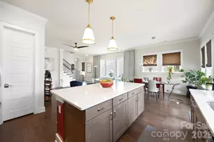2510 Lola Ave, Charlotte, NC 28205 - Photo 19