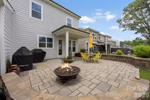 2510 Lola Ave, Charlotte, NC 28205 - Photo 41
