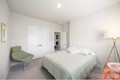 2510 Lola Avenue, Charlotte, NC 28205 - Photo 33
