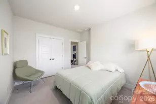 2510 Lola Ave, Charlotte, NC 28205 - Photo 33