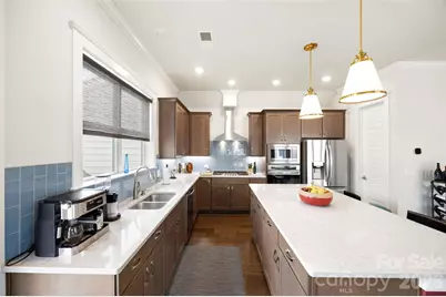 2510 Lola Avenue, Charlotte, NC 28205 - Photo 15