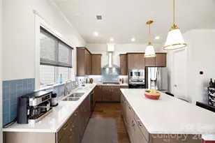 2510 Lola Ave, Charlotte, NC 28205 - Photo 15