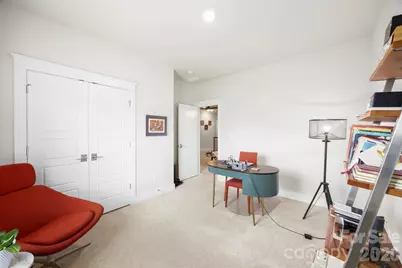 2510 Lola Avenue, Charlotte, NC 28205 - Photo 35