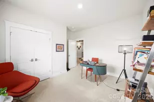 2510 Lola Ave, Charlotte, NC 28205 - Photo 35