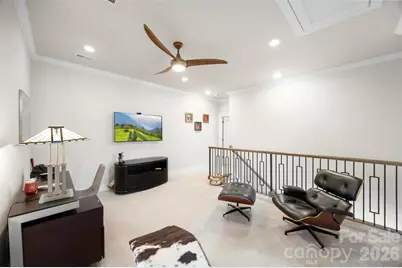 2510 Lola Avenue, Charlotte, NC 28205 - Photo 23