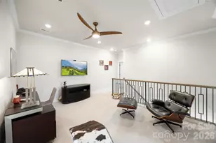 2510 Lola Ave, Charlotte, NC 28205 - Photo 23