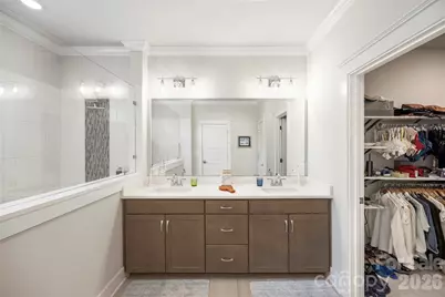 2510 Lola Avenue, Charlotte, NC 28205 - Photo 27