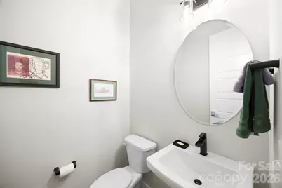 2510 Lola Avenue, Charlotte, NC 28205 - Photo 21