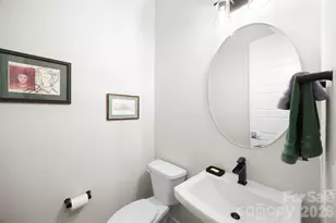2510 Lola Ave, Charlotte, NC 28205 - Photo 21
