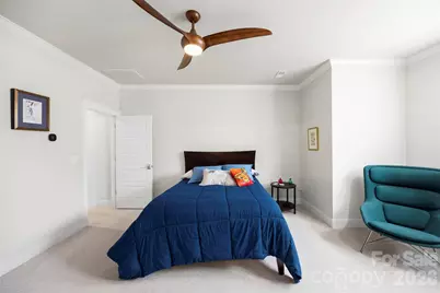 2510 Lola Avenue, Charlotte, NC 28205 - Photo 25