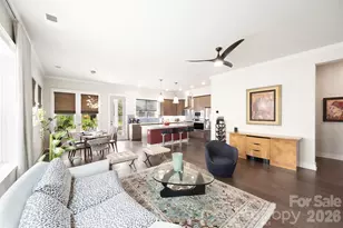 2510 Lola Ave, Charlotte, NC 28205 - Photo 7