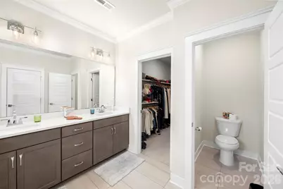 2510 Lola Avenue, Charlotte, NC 28205 - Photo 29