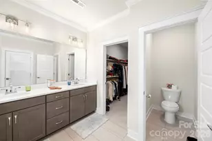 2510 Lola Ave, Charlotte, NC 28205 - Photo 29