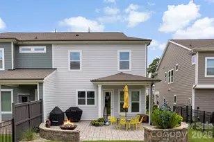 2510 Lola Ave, Charlotte, NC 28205 - Photo 43