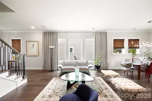 2510 Lola Ave, Charlotte, NC 28205 - Photo 9