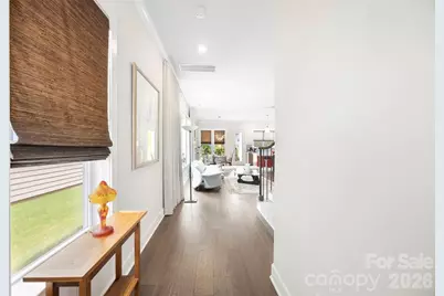 2510 Lola Avenue, Charlotte, NC 28205 - Photo 5