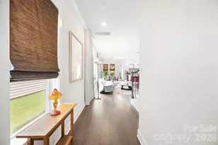2510 Lola Ave, Charlotte, NC 28205 - Photo 5