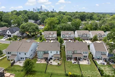 2510 Lola Avenue, Charlotte, NC 28205 - Photo 47