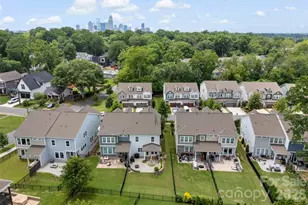 2510 Lola Ave, Charlotte, NC 28205 - Photo 47