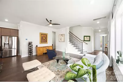 2510 Lola Avenue, Charlotte, NC 28205 - Photo 11