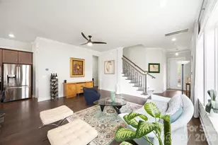 2510 Lola Ave, Charlotte, NC 28205 - Photo 11