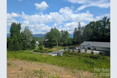 119 Randolph Avenue, Black Mountain, NC 28711 - Photo 3