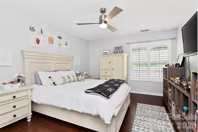 5422 Harris Cove Drive, Charlotte, NC 28269 - Photo 15
