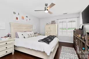 5422 Harris Cove Dr, Charlotte, NC 28269 - Photo 15