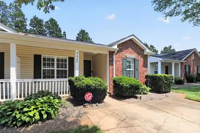 5422 Harris Cove Drive, Charlotte, NC 28269 - Photo 29