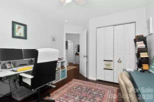 5422 Harris Cove Dr, Charlotte, NC 28269 - Photo 23