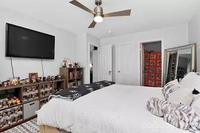 5422 Harris Cove Drive, Charlotte, NC 28269 - Photo 17