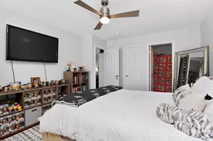 5422 Harris Cove Dr, Charlotte, NC 28269 - Photo 17