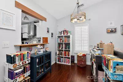 5422 Harris Cove Drive, Charlotte, NC 28269 - Photo 7