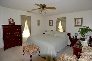 848 Deer Park Rd, Nebo, NC 28761 - Photo 31