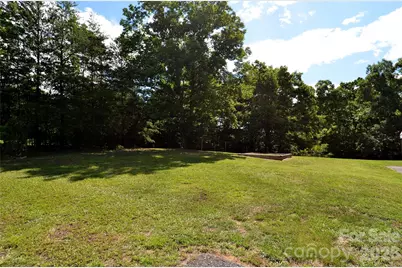 848 Deer Park Road, Nebo, NC 28761 - Photo 15