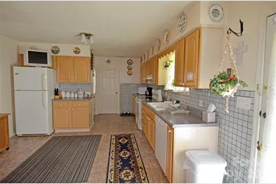 848 Deer Park Road, Nebo, NC 28761 - Photo 25