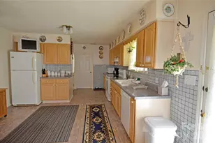 848 Deer Park Rd, Nebo, NC 28761 - Photo 25