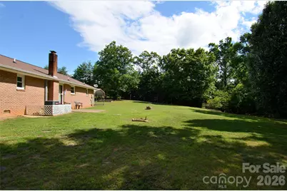 848 Deer Park Road, Nebo, NC 28761 - Photo 5