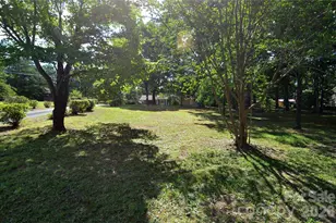 848 Deer Park Rd, Nebo, NC 28761 - Photo 19