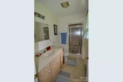 848 Deer Park Road, Nebo, NC 28761 - Photo 29