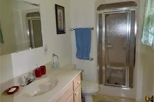 848 Deer Park Rd, Nebo, NC 28761 - Photo 29