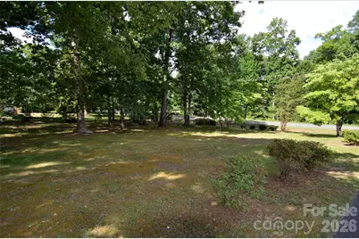 848 Deer Park Road, Nebo, NC 28761 - Photo 9